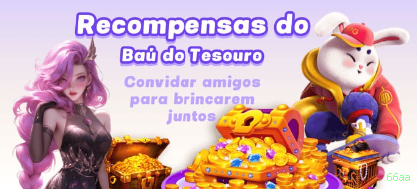 Slots 777 66aa