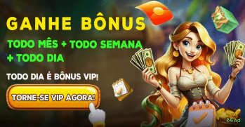 66aa APK Android Download