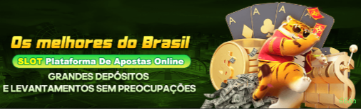 66aa APK Download Oficial
