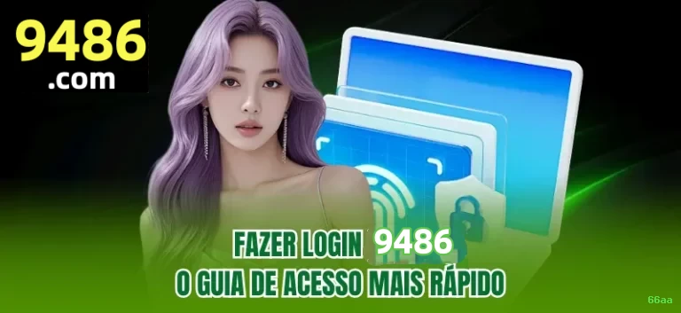 66aa APK Download Oficial