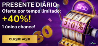 66aa APK Download