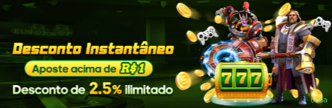 66aa App Android