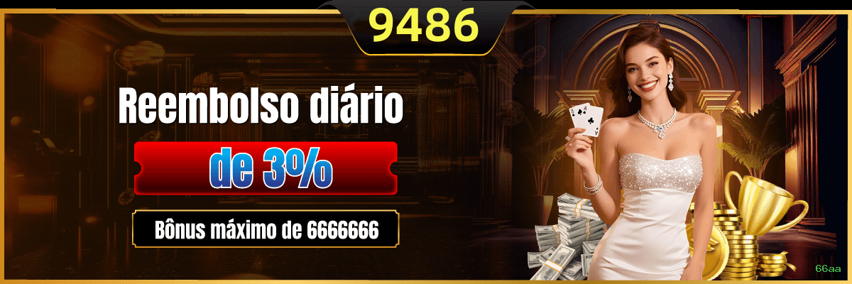 66aa App Download