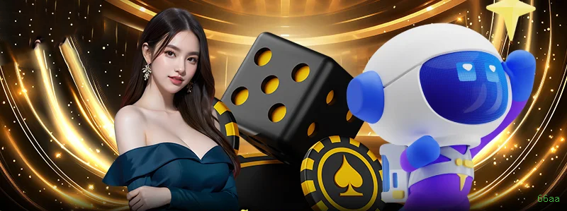 66aa Bet