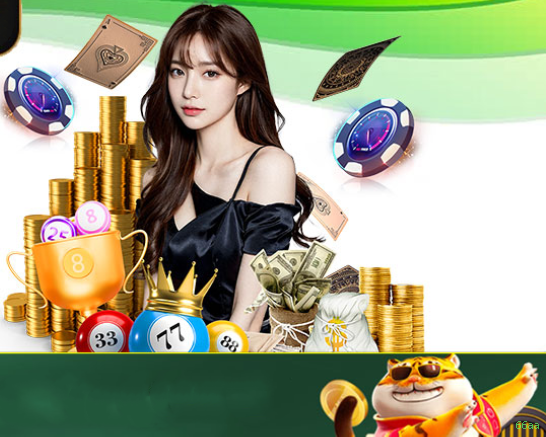 Bet App 66aa