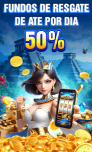 66aa App Versões
