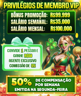 Login 66aa