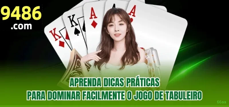 66aa Pagamentos PIX