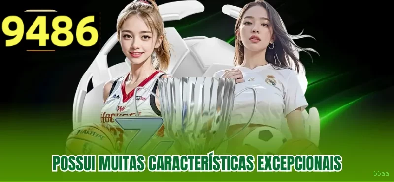66aa Jogos