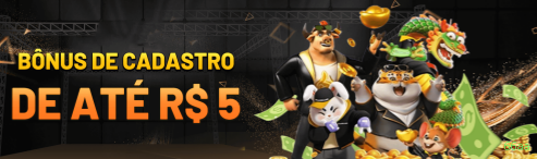 66aa Link Oficial