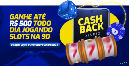 66aa Cassino Ao Vivo