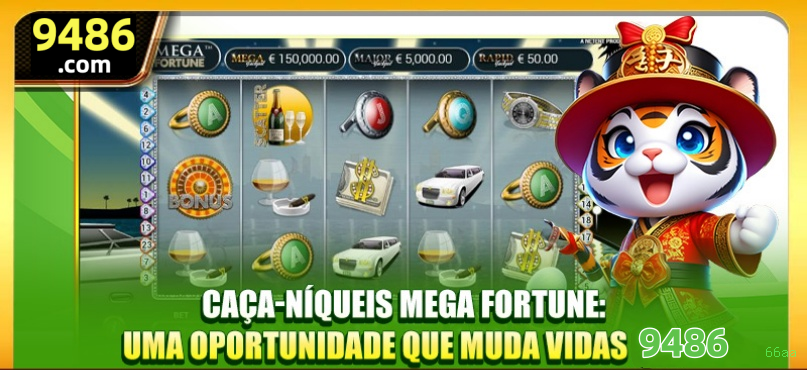 66aa Baixar e Login