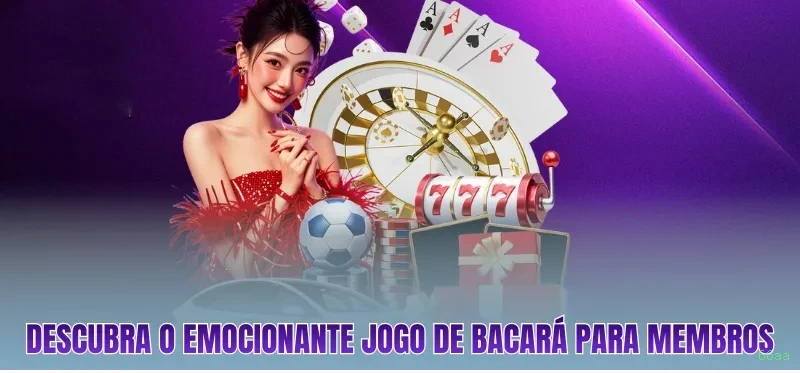 66aa Paga