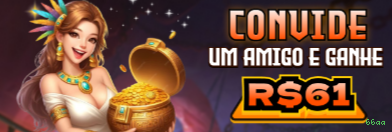 66aa Saque Hoje