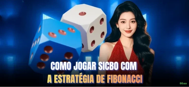 66aa Seguro