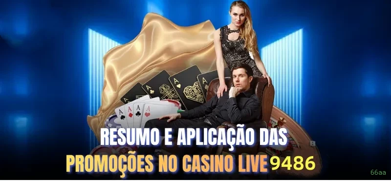 66aa VIP