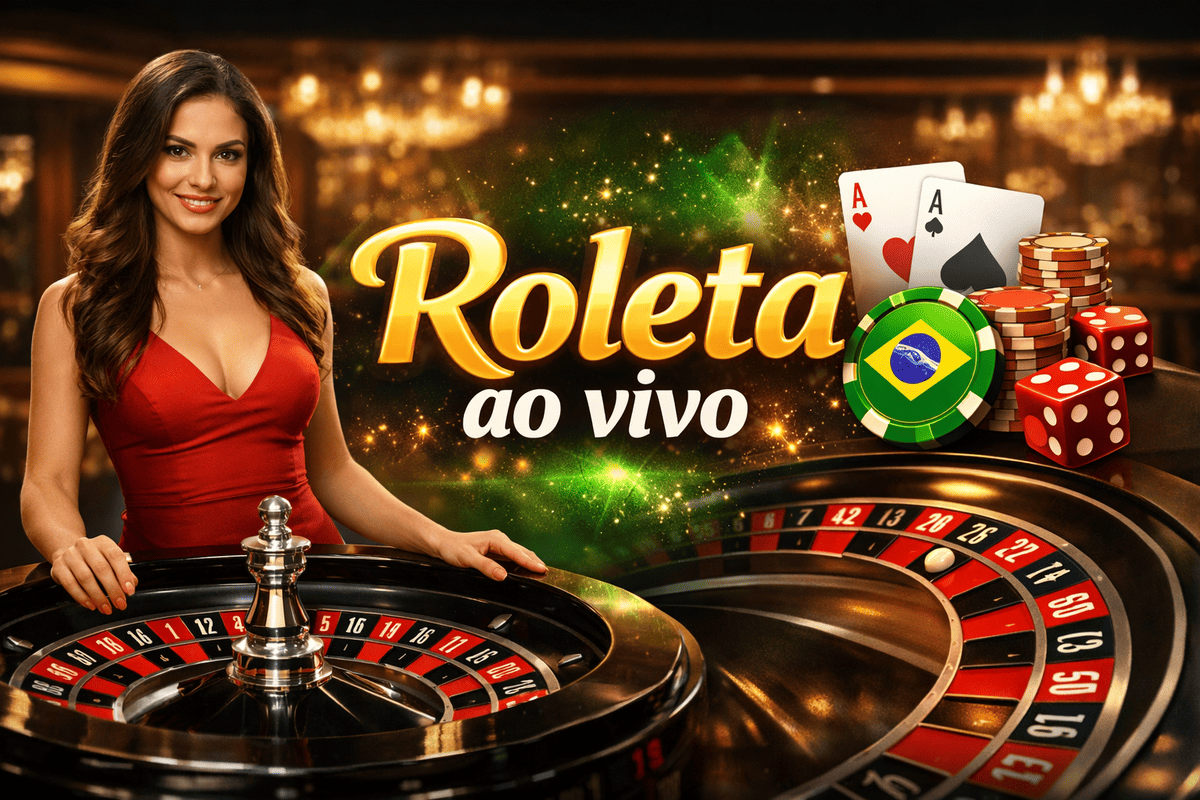 Roleta 66aa